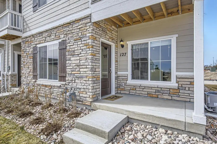 127 Robin Road, Johnstown, CO 80534 - Image #2
