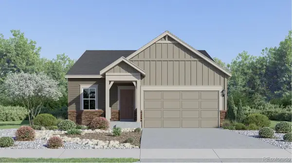 1662 Drumming Drive, Windsor, CO 80550