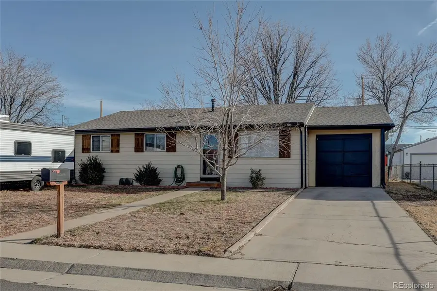 7950 Quebec Street, Commerce City, CO 80022 - Image #3