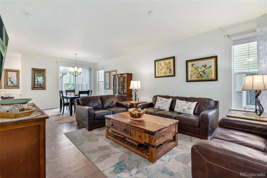 14791 E Poundstone Drive, Aurora, CO 80015 - Image #3