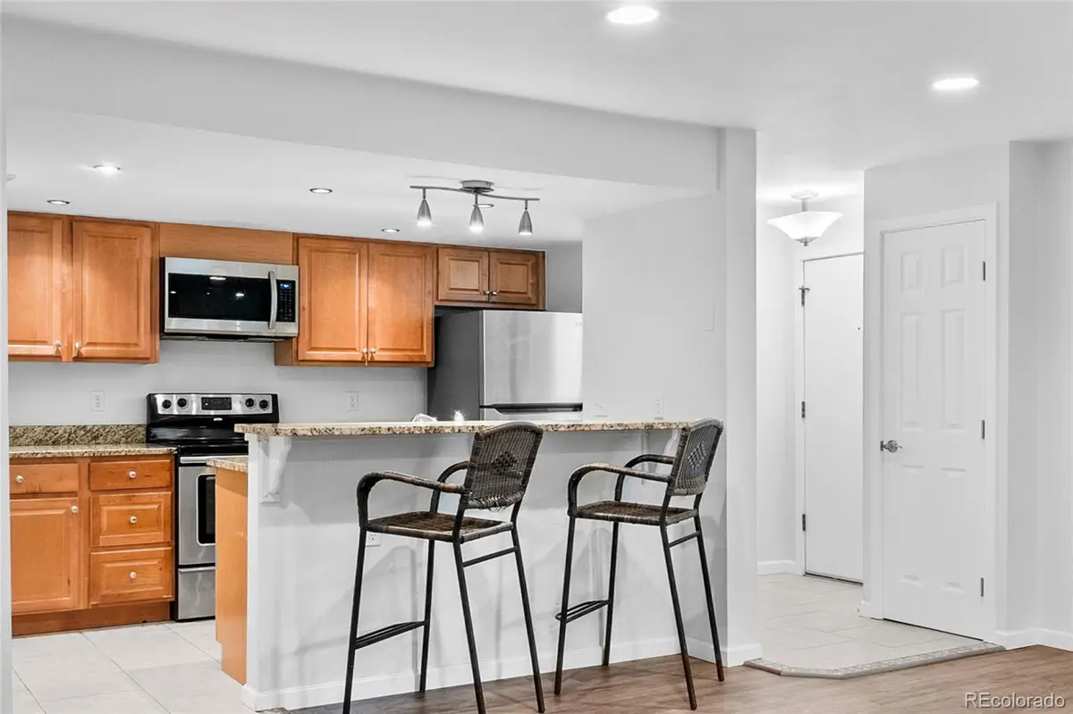 2960 Shadow Creek Drive #101, Boulder, CO 80303 - Image #1