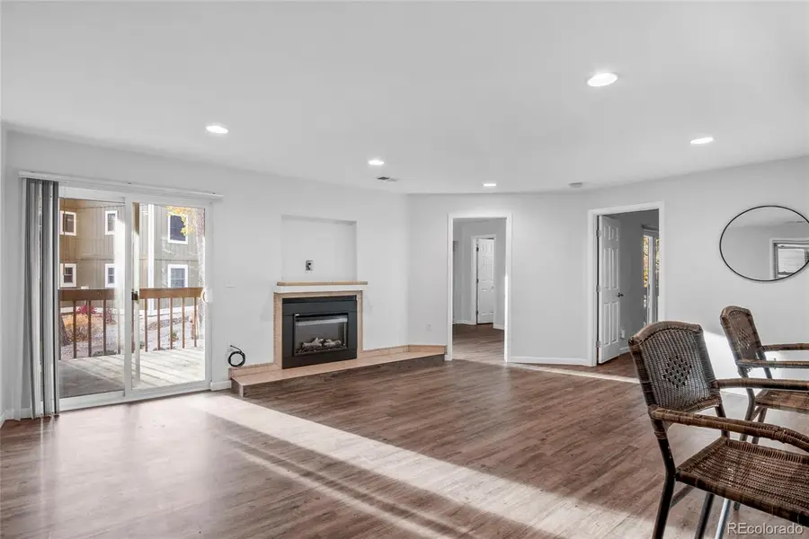 2960 Shadow Creek Drive #101, Boulder, CO 80303 - Image #3