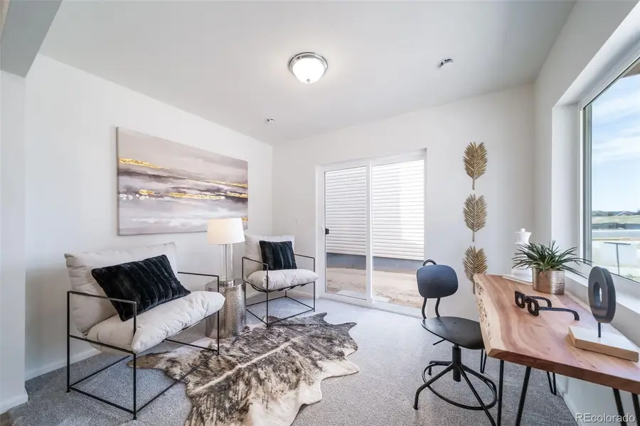 10068 Revere Court, Commerce City, CO 80022 - #2
