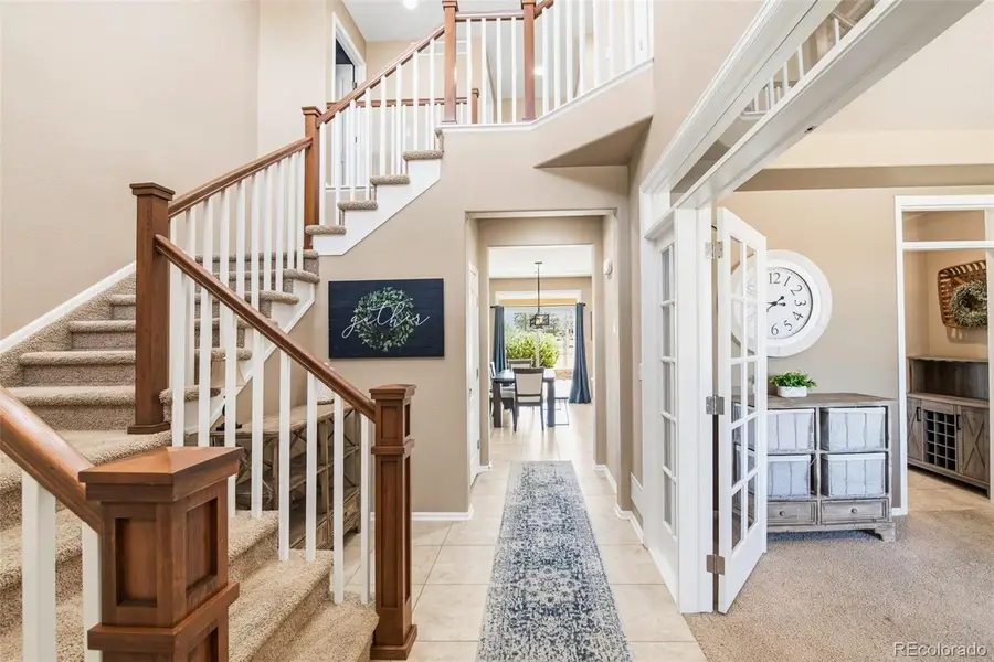6372 S Jackson Gap Court, Aurora, CO 80016 - #3