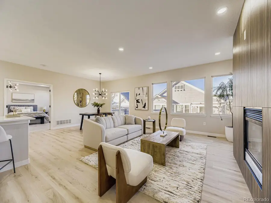 22967 E Mineral Place, Aurora, CO 80016 - Image #3