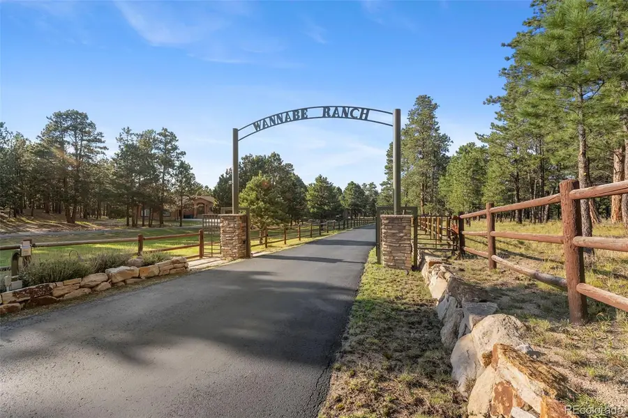 12155 Spine Creek Place, Colorado Springs, CO 80908 - Image #3