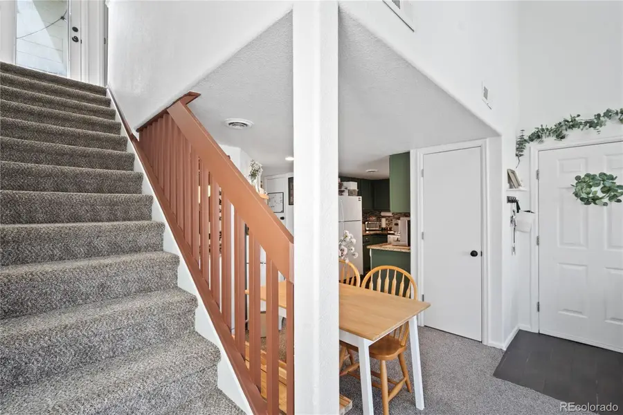 970 S Dawson Way #9, Aurora, CO 80012 - Image #2