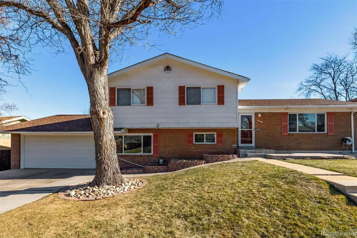 10472 Santa Fe Street, Northglenn, CO 80234 - Image #1