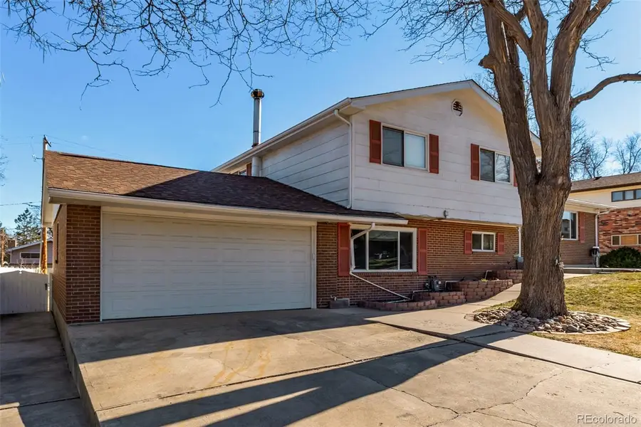 10472 Santa Fe Street, Northglenn, CO 80234 - Image #2