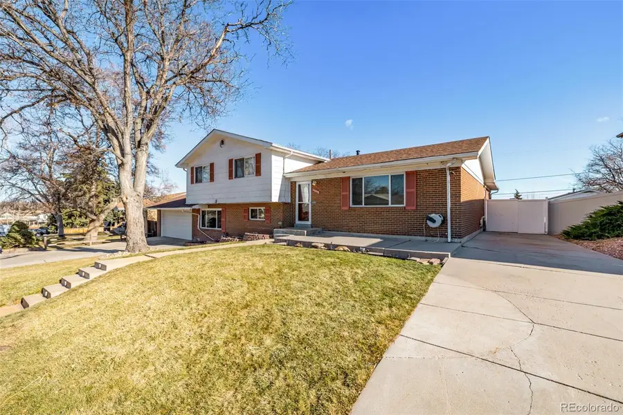 10472 Santa Fe Street, Northglenn, CO 80234 - Image #3
