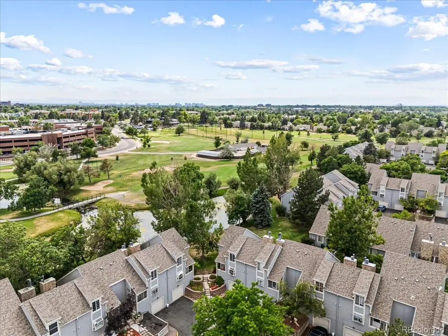 13652 E Evans Avenue, Aurora, CO 80014 - #2
