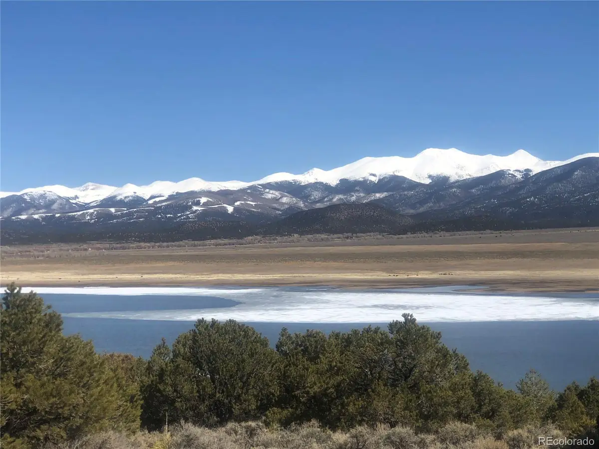 00 Slegers, Fort Garland, CO 81133 - #1