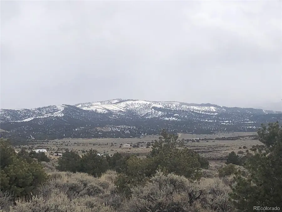 00 Slegers, Fort Garland, CO 81133 - #2