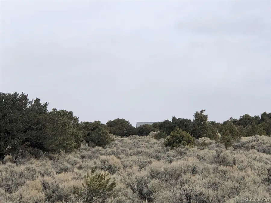 00 Slegers, Fort Garland, CO 81133 - #3