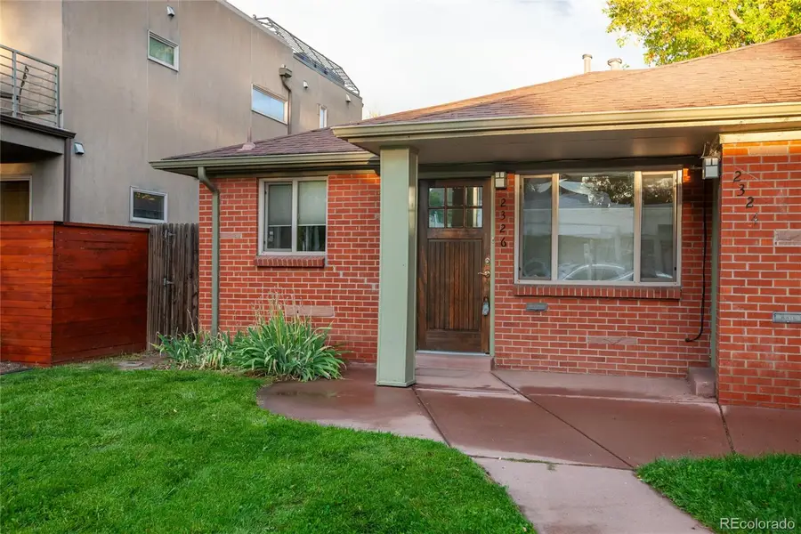 2326 Lowell Boulevard, Denver, CO 80211 - Image #3