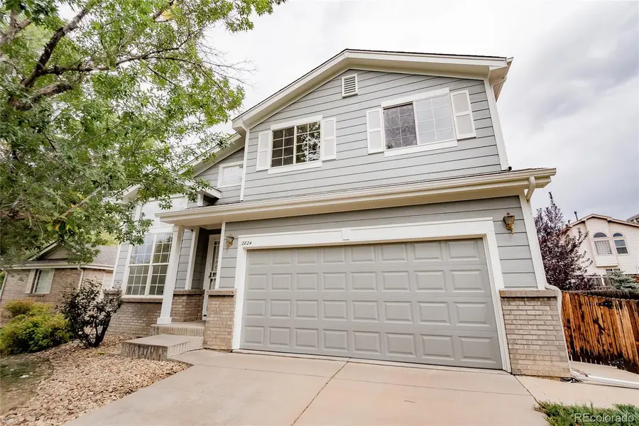 2824 S Walden Way, Aurora, CO 80013 - Image #2