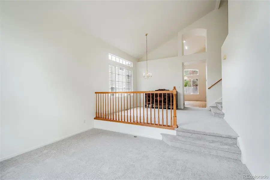 2824 S Walden Way, Aurora, CO 80013 - Image #3