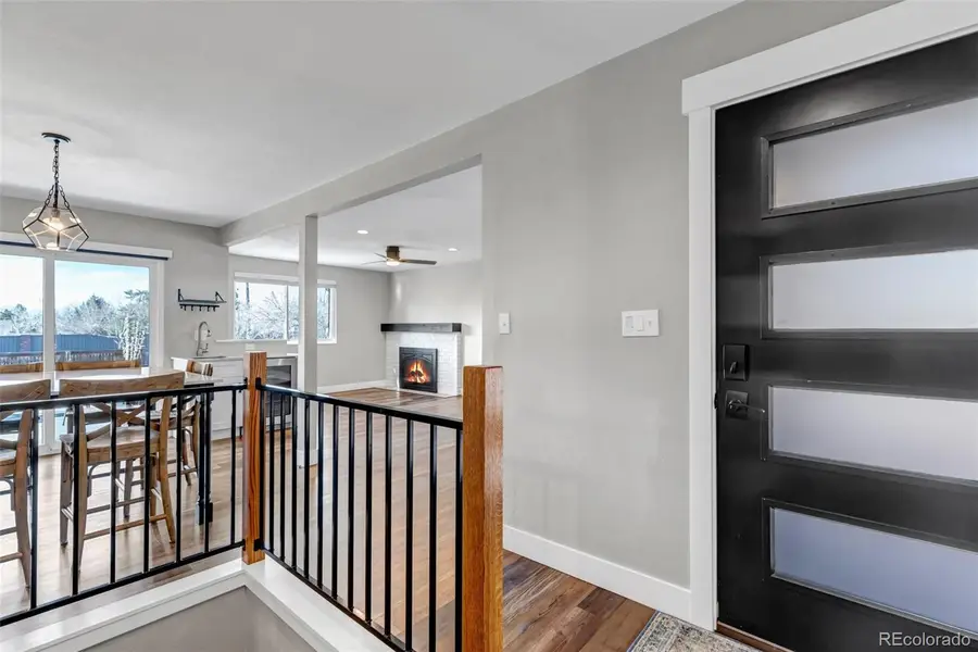 6155 S Ivanhoe Street, Centennial, CO 80111 - #3