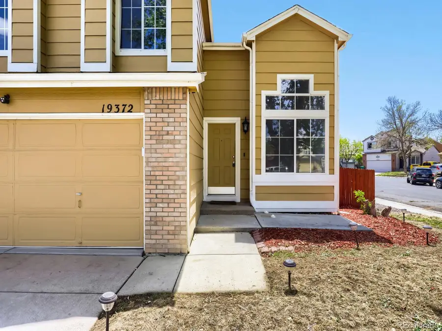 19372 E 41st Avenue, Denver, CO 80249 - #2