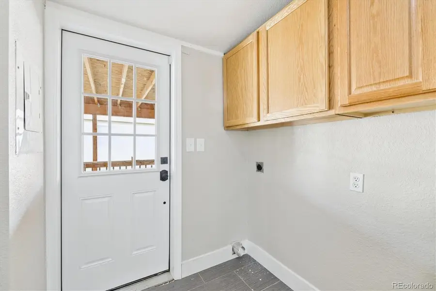 2550 W 96th Avenue, Federal Heights, CO 80260 - Image #3