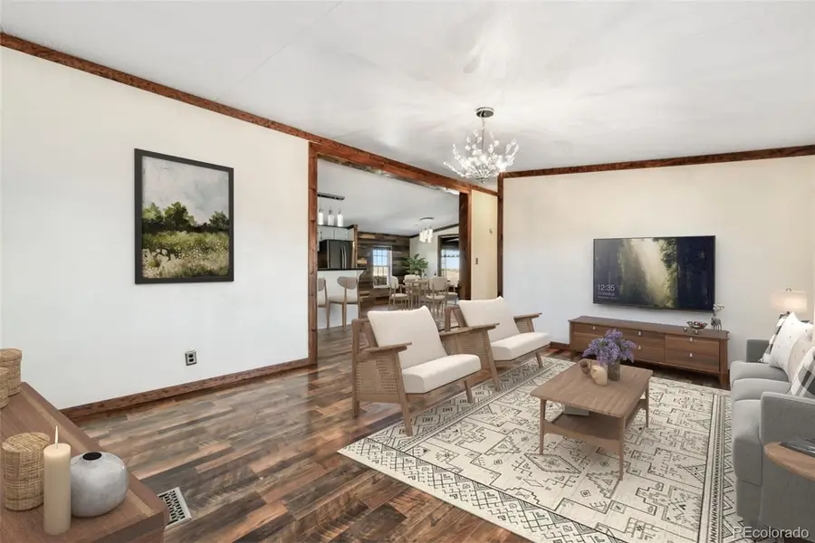 14934 Pamela Way, Peyton, CO 80831 - #2