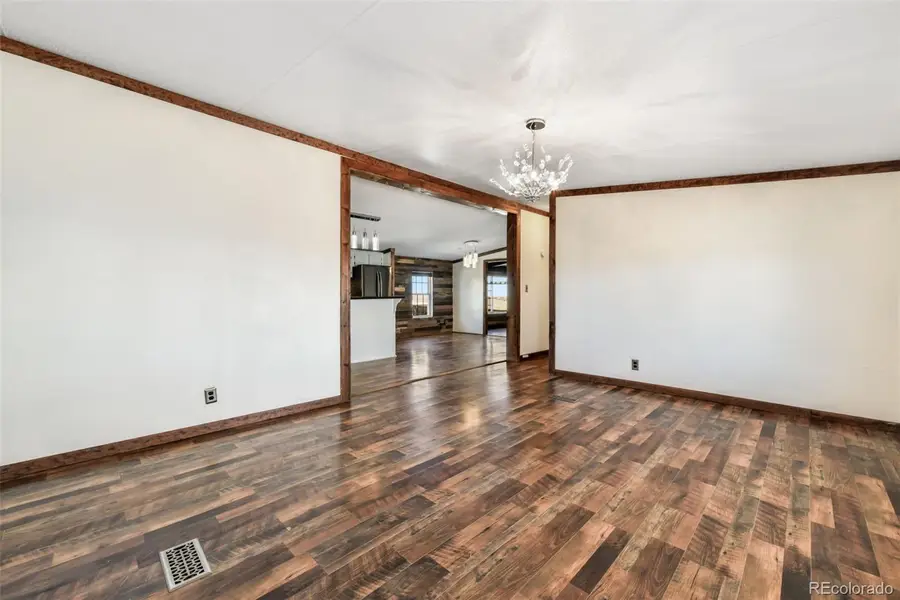 14934 Pamela Way, Peyton, CO 80831 - #3
