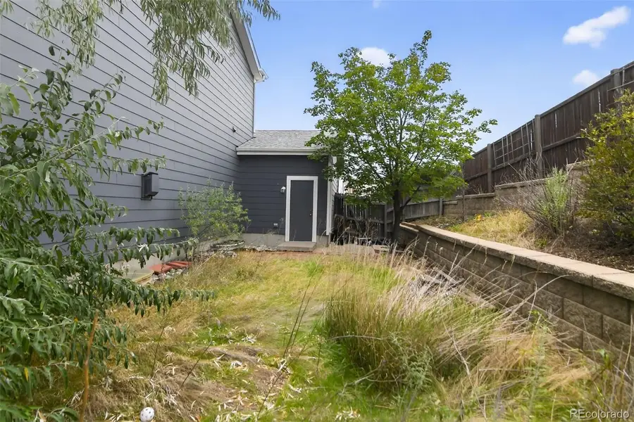 6375 E 139th Avenue, Thornton, CO 80602 - Image #2