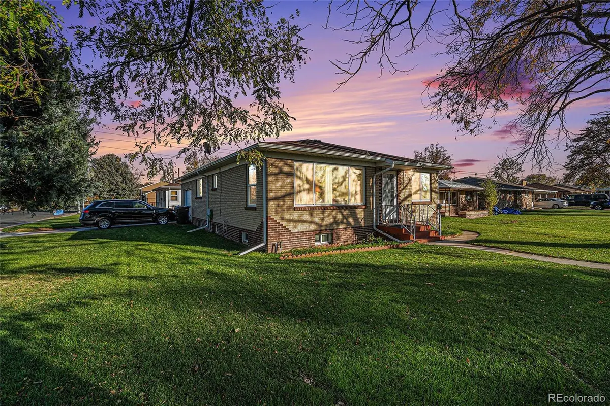 728 West Street, Fort Morgan, CO 80701 - Image #1