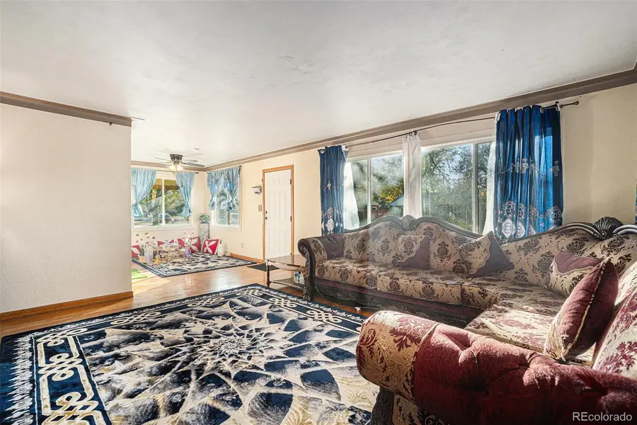 728 West Street, Fort Morgan, CO 80701 - Image #3