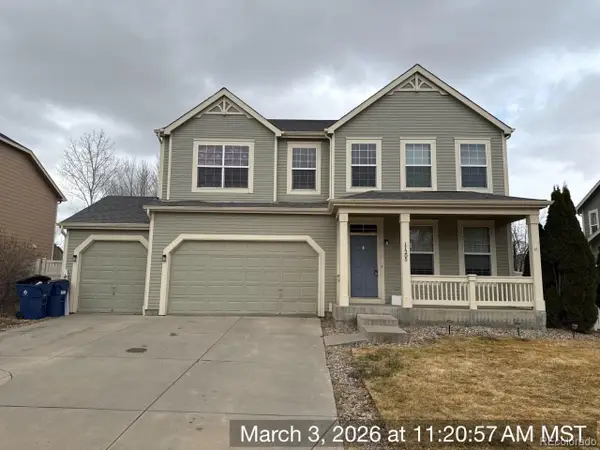 11205 Coal Ridge Street, Firestone, CO 80504