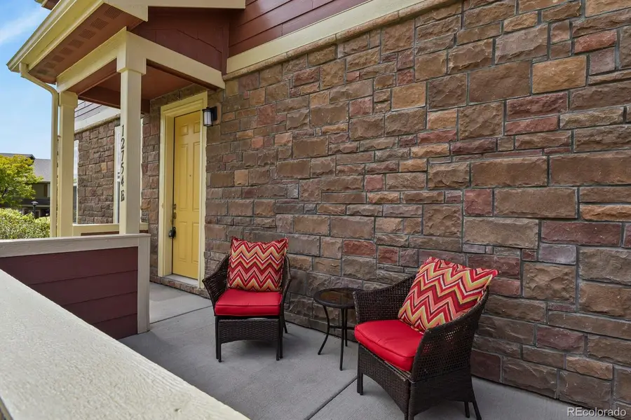 12754 Leyden Street #E, Thornton, CO 80602 - Image #3