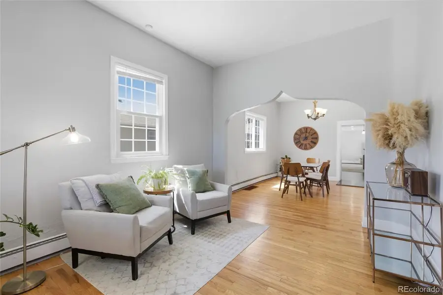 5123 Milwaukee Street, Denver, CO 80216 - #3