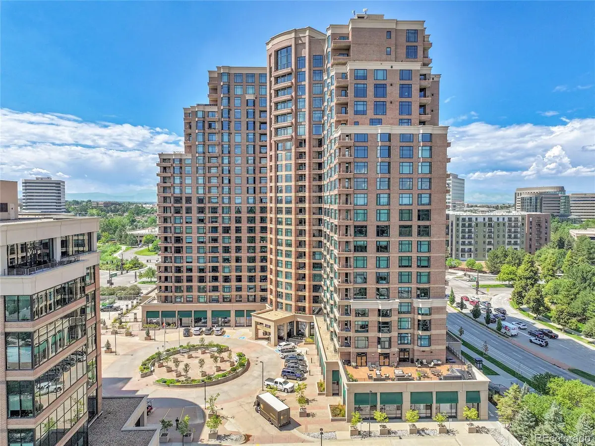 8100 E Union Avenue #1413, Denver, CO 80237 - #1