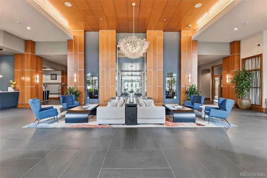 8100 E Union Avenue #1413, Denver, CO 80237 - #3