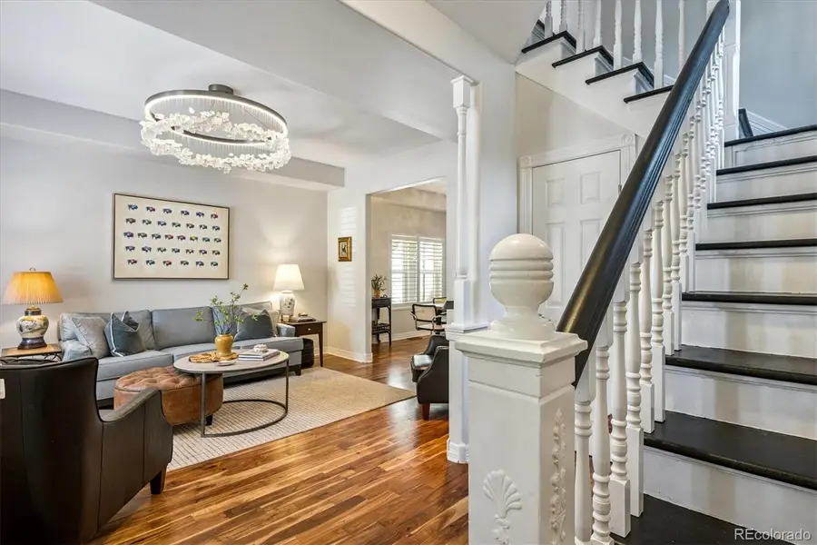 924 E 22nd Avenue, Denver, CO 80205 - Image #3