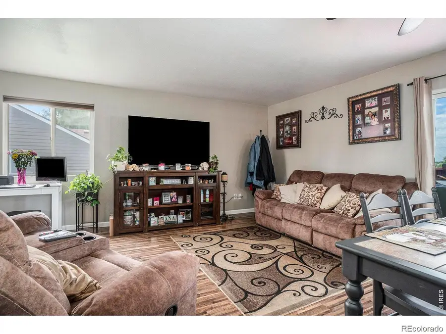 2835-2833 W E Street, Greeley, CO 80631 - #2