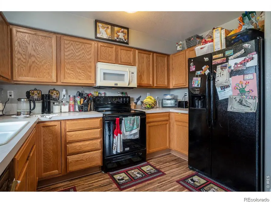 2835-2833 W E Street, Greeley, CO 80631 - #3
