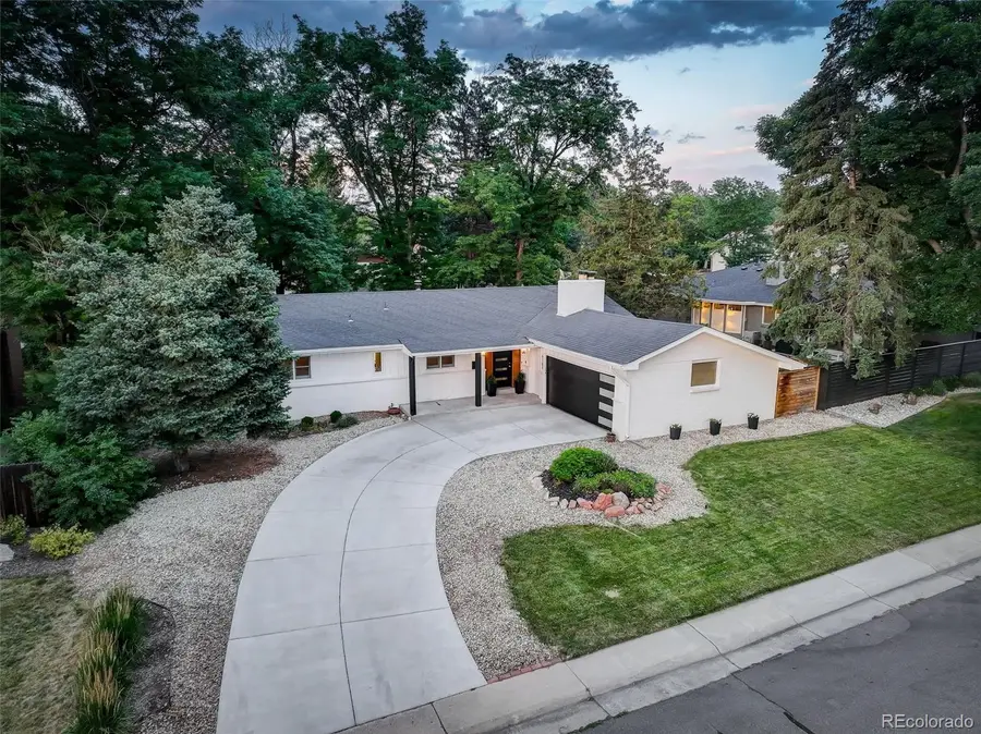 6182 S Kearney Street, Centennial, CO 80111 - Image #3