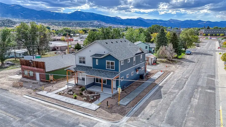 618 Teller Street, Salida, CO 81201 - Image #2
