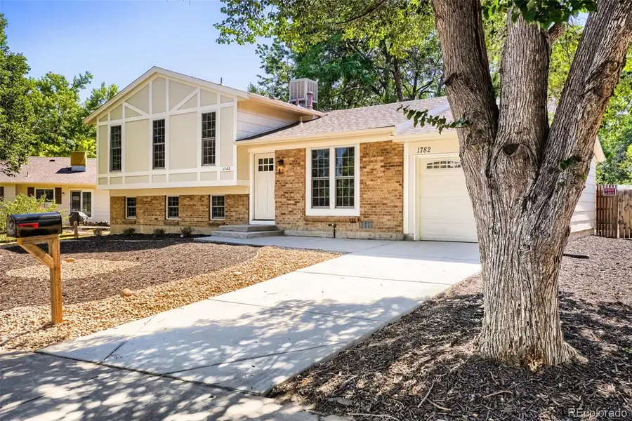 1782 S Sedalia Circle, Aurora, CO 80017 - #3