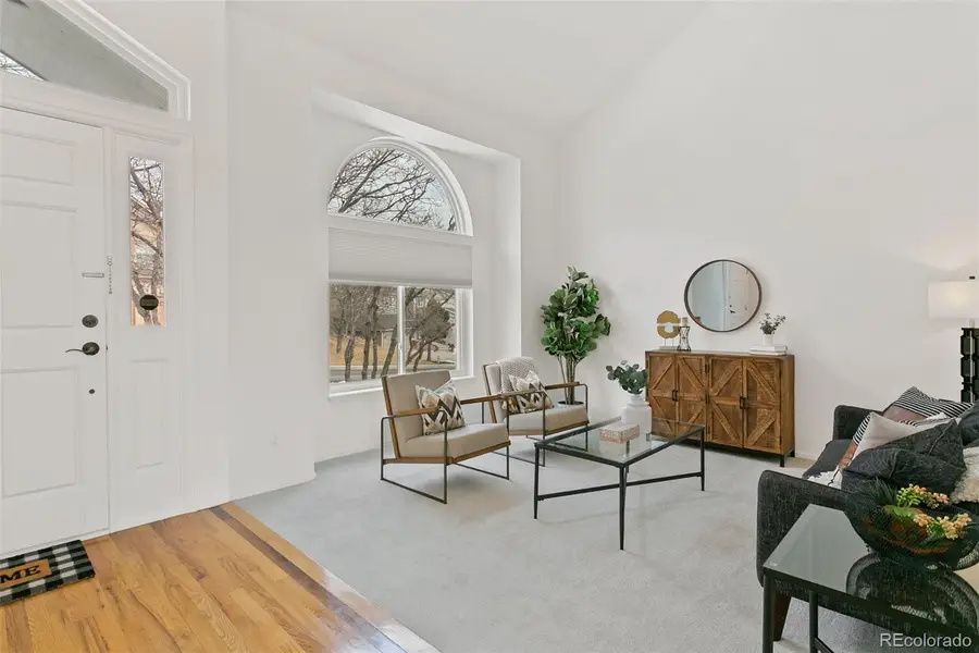 2565 Edenderry Drive, Colorado Springs, CO 80919 - Image #3