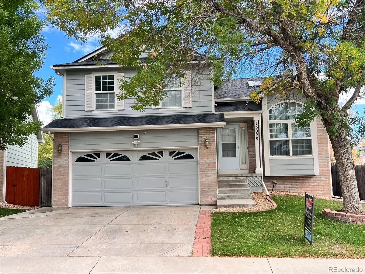 13028 Grape Court, Thornton, CO 80241 - Image #1