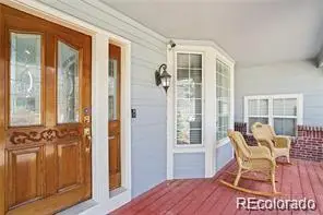 359 Canyon Point Circle, Golden, CO 80403 - #2