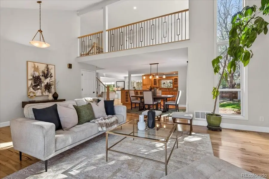 8671 Iris Street, Arvada, CO 80005 - #2