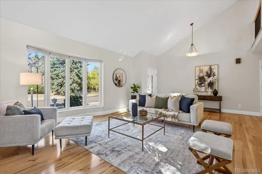 8671 Iris Street, Arvada, CO 80005 - #3