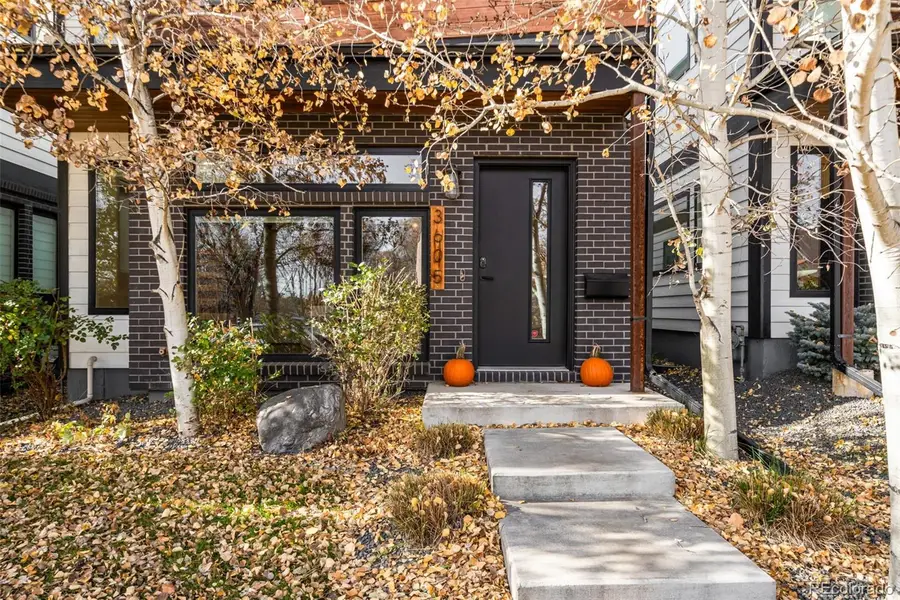 3605 Lipan Street, Denver, CO 80211 - Image #2
