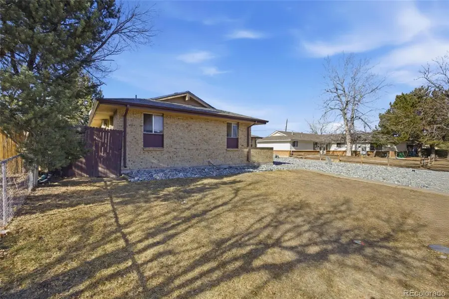 43 Lansing Street, Aurora, CO 80010 - Image #3