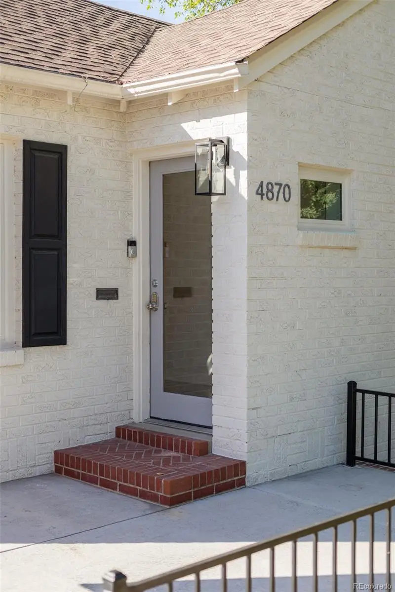 4870 E 18th, Denver, CO 80220 - #3