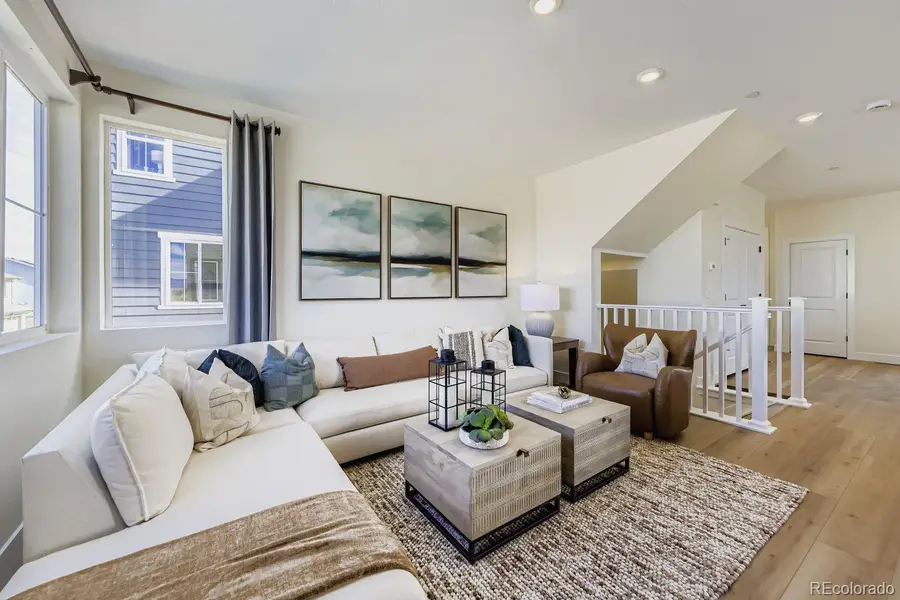 3854 W 82nd Lane, Westminster, CO 80031 - #2