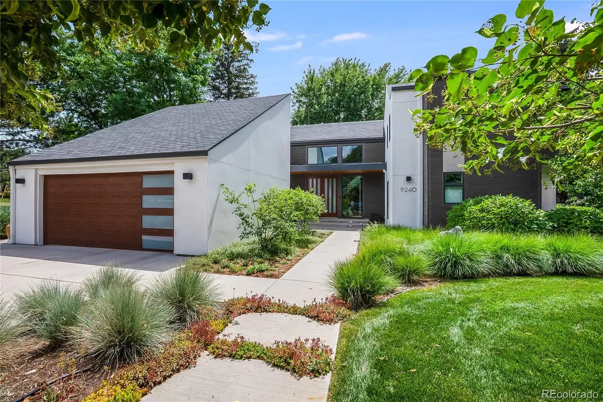 9240 E Berry Court, Greenwood Village, CO 80111 - #1